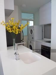 The Cascadia (D21), Condominium #144739802